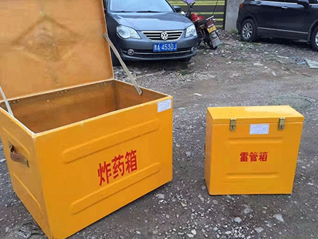 天长为什么这对“搭档”必须永远分开？